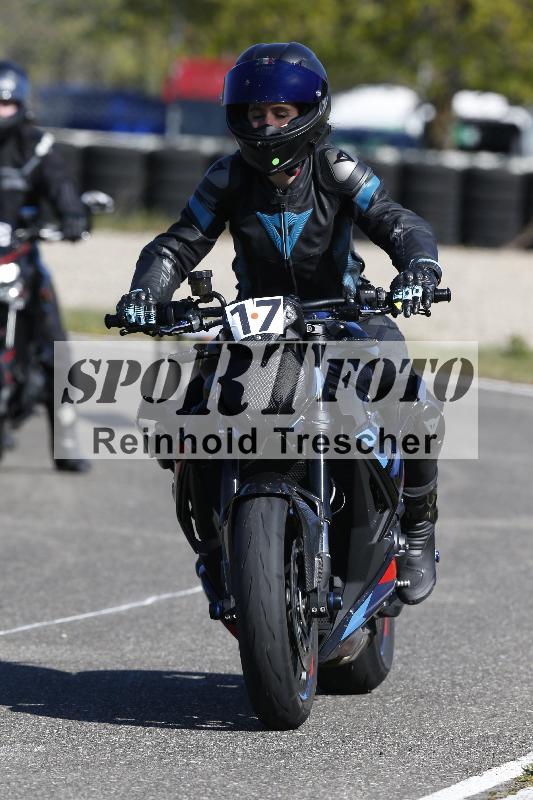 /05 07.04.2026 Cornu Master School ADR/Gruppe rot/17